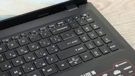 Acer NITRO Lite NL-16-71G-56P7-3