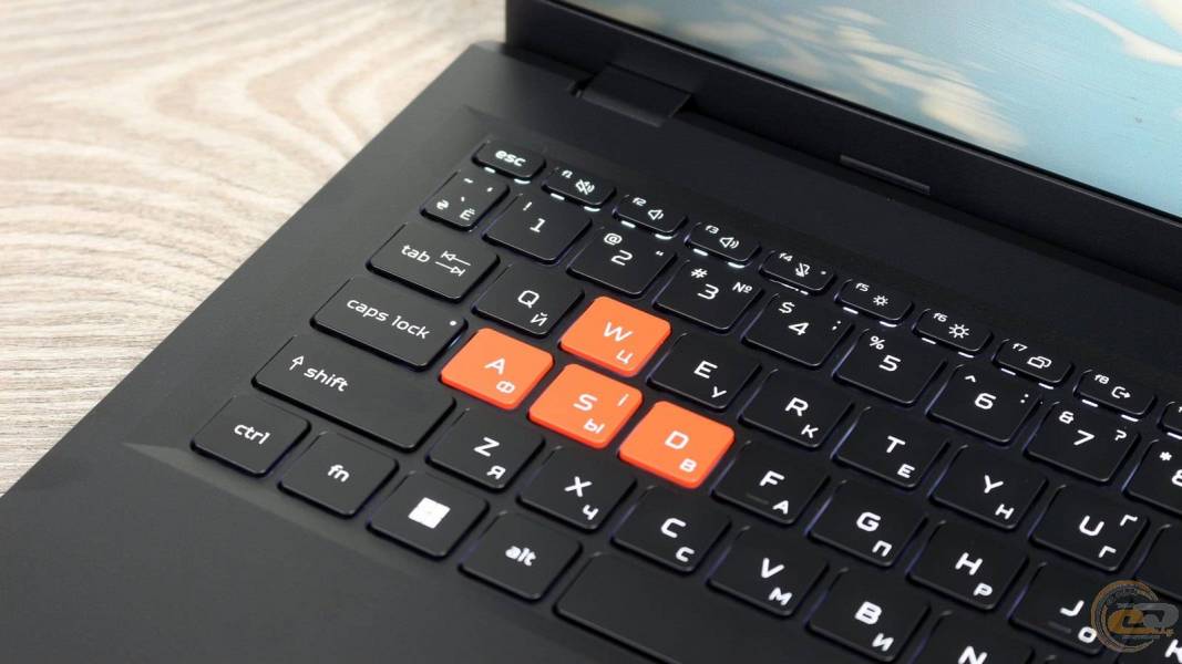 Acer NITRO Lite NL-16-71G-56P7-3