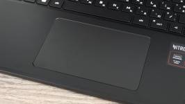 Acer NITRO Lite NL-16-71G-56P7-4