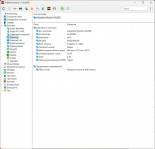 Acer NITRO Lite NL-16-71G-56P7-5