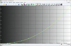 Acer NITRO Lite NL-16-71G-56P7-5