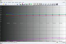 Acer NITRO Lite NL-16-71G-56P7-5