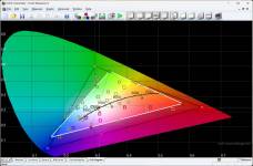 Acer NITRO Lite NL-16-71G-56P7-5