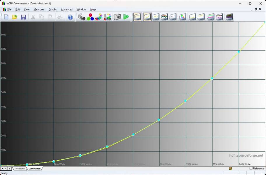 Acer NITRO Lite NL-16-71G-56P7-5