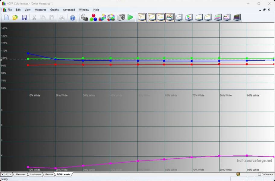 Acer NITRO Lite NL-16-71G-56P7-5