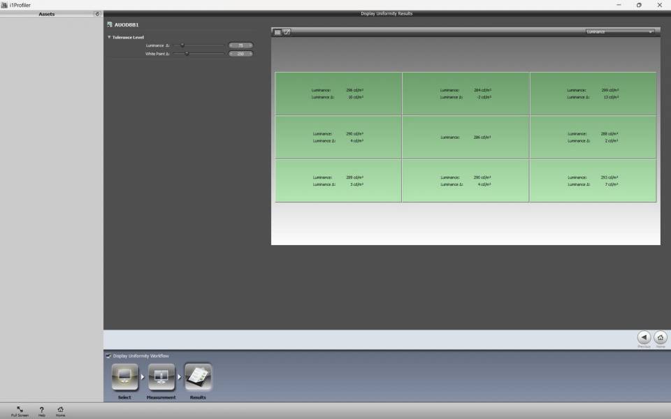 Acer NITRO Lite NL-16-71G-56P7-5