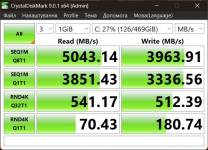 Acer NITRO Lite NL-16-71G-56P7-6
