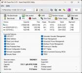 Acer NITRO Lite NL-16-71G-56P7-6