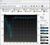 Acer NITRO Lite NL-16-71G-56P7-6