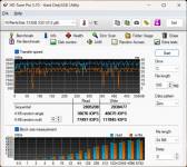 Acer NITRO Lite NL-16-71G-56P7-6
