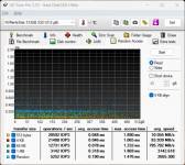 Acer NITRO Lite NL-16-71G-56P7-6