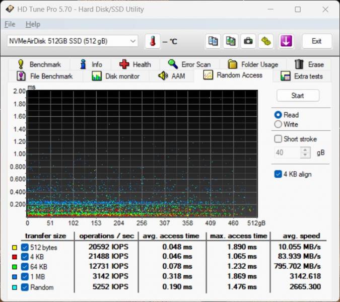 Acer NITRO Lite NL-16-71G-56P7-6