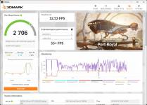 Acer NITRO Lite NL-16-71G-56P7-7