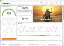 Acer NITRO Lite NL-16-71G-56P7-7