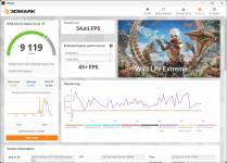 Acer NITRO Lite NL-16-71G-56P7-7