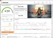 Acer NITRO Lite NL-16-71G-56P7-7