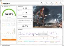 Acer NITRO Lite NL-16-71G-56P7-7