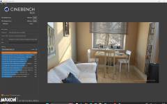 Acer NITRO Lite NL-16-71G-56P7-7