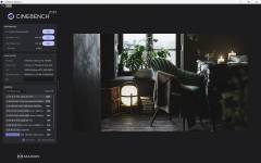 Acer NITRO Lite NL-16-71G-56P7-7