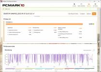 Acer NITRO Lite NL-16-71G-56P7-7