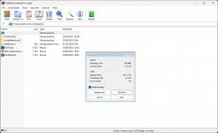 Acer NITRO Lite NL-16-71G-56P7-7