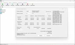 Acer NITRO Lite NL-16-71G-56P7-7