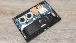 Acer NITRO Lite NL-16-71G-56P7-8