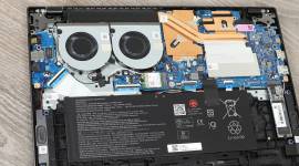 Acer NITRO Lite NL-16-71G-56P7-8