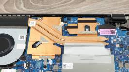 Acer NITRO Lite NL-16-71G-56P7-8