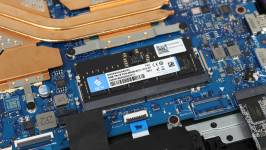 Acer NITRO Lite NL-16-71G-56P7-8