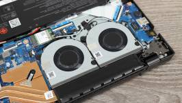 Acer NITRO Lite NL-16-71G-56P7-8