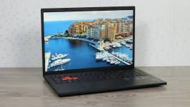 Acer NITRO Lite NL-16-71G-56P7-9