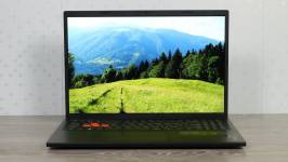 Acer NITRO Lite NL-16-71G-56P7-9