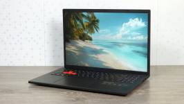 Acer NITRO Lite NL-16-71G-56P7-9