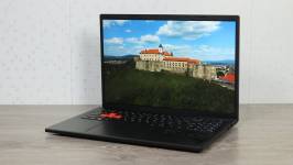 Acer NITRO Lite NL-16-71G-56P7-9
