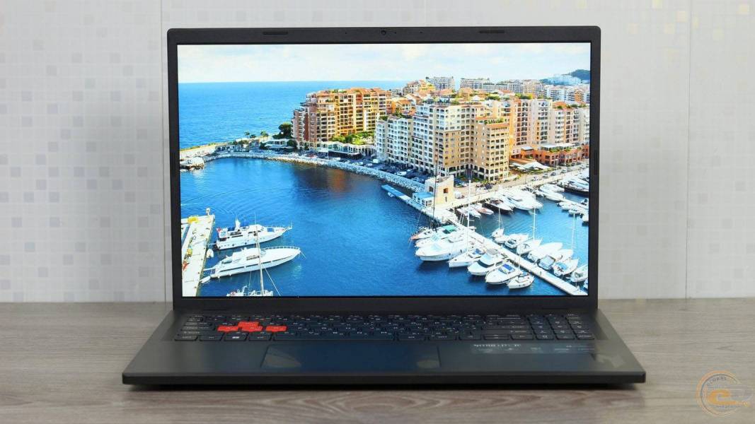 Acer NITRO Lite NL-16-71G-56P7-9