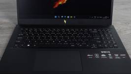 Acer Nitro V 15 ANV15-41-R457-1