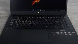 Acer Nitro V 15 ANV15-41-R457-1