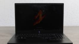 Acer Nitro V 15 ANV15-41-R457-2