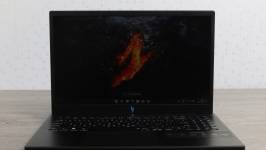 Acer Nitro V 15 ANV15-41-R457-2