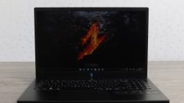 Acer Nitro V 15 ANV15-41-R457-2