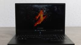 Acer Nitro V 15 ANV15-41-R457-2