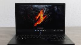 Acer Nitro V 15 ANV15-41-R457-2