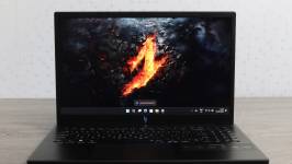 Acer Nitro V 15 ANV15-41-R457-2