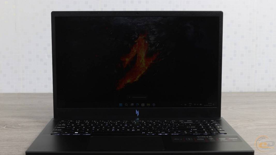 Acer Nitro V 15 ANV15-41-R457-2