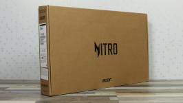 Acer Nitro V 16 ANV16-41-R6A0-1