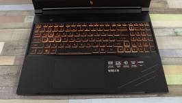 Acer Nitro V 16 ANV16-41-R6A0-2