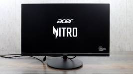 Acer Nitro XV240Y M3-3