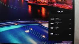 Acer Nitro XV240Y M3-7