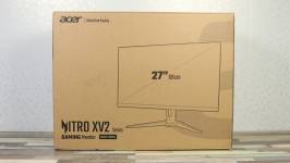 Acer Nitro XV272UF3-1